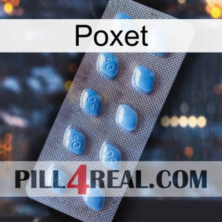 Poxet viagra3